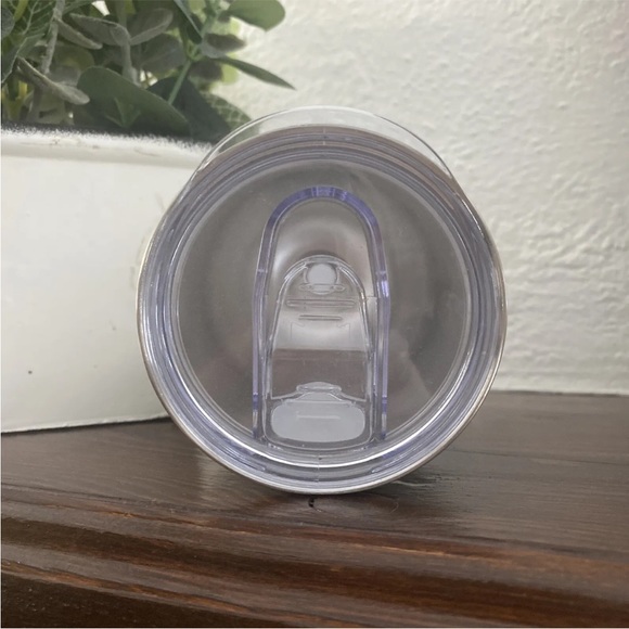 NEW 12oz Stainless Steel Mother Of The Bride
Engraved Tumbler Cup with Lid. - Picture 3 of 3